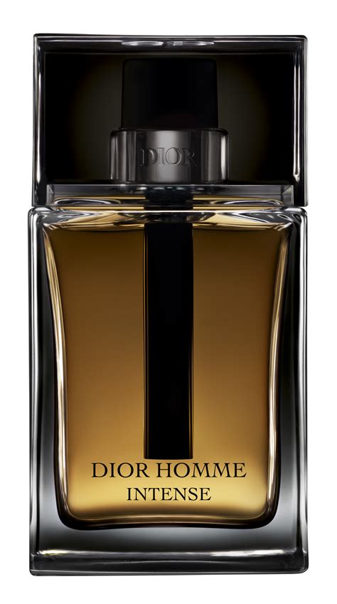 dior homme le parfum oder intense|Dior Homme Intense 2020 fragrantica.